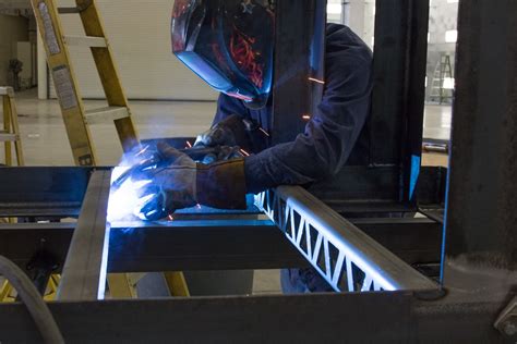 badger metal fabrication|badger metal fabricating and design.